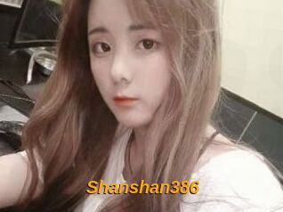 Shanshan386