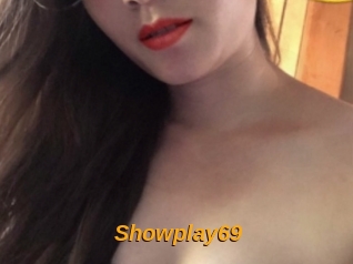 Showplay69