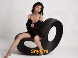 Shykira