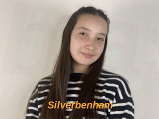 Silverbenham