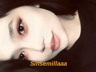 Sinsemillaaa