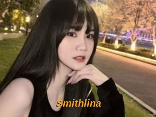 Smithlina