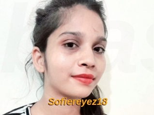 Sofiereyez18