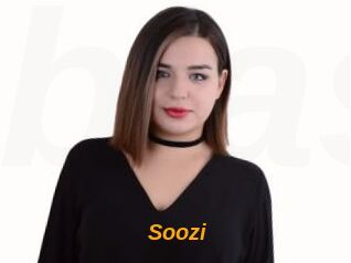 Soozi