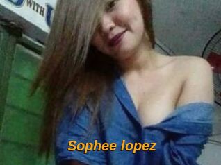 Sophee_lopez