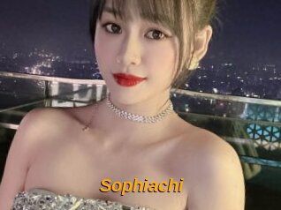 Sophiachi