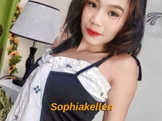 Sophiakellen