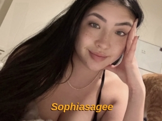 Sophiasagee