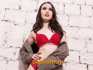 Sophieway