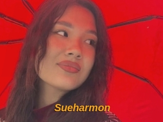 Sueharmon