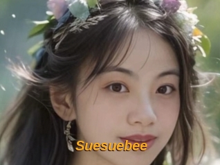 Suesuebee