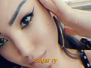 Sugar_ry