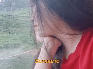 Sunaarie