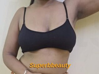 Superbbeauty