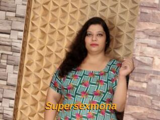 Supersexmona