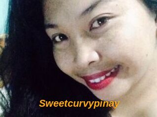 Sweetcurvypinay