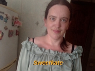 Sweetkate