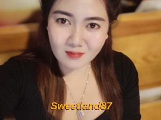 Sweetland87