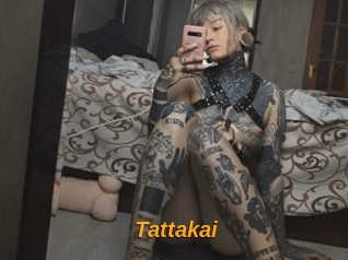 Tattakai