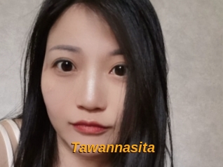 Tawannasita