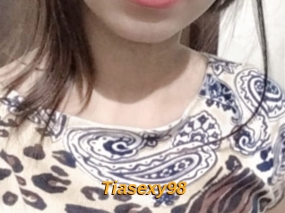 Tiasexy98