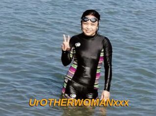 UrOTHERWOMANxxx