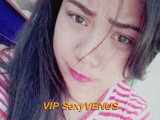 VIP_SexyVENUS