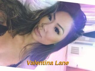 Valentina_Lane