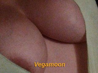 Vega_moon