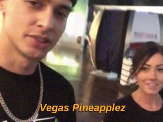 Vegas_Pineapplez