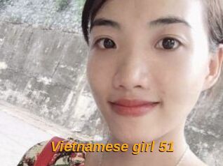 Vietnamese_girl_51