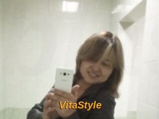 VitaStyle