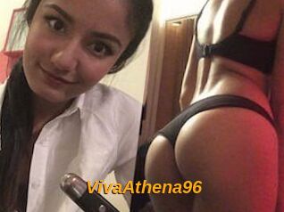 VivaAthena96