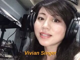 Vivian_Singer