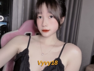 Vyvy18