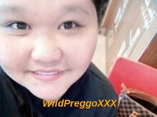 WildPreggoXXX