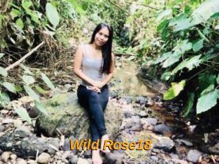 Wild_Rose18