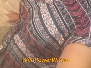 WildflowerWidow