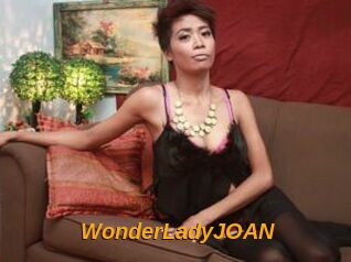 WonderLadyJOAN