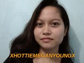 XHOTTIEMEGANYOUNGX