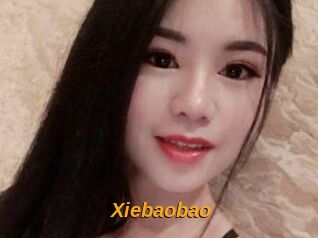 Xiebaobao