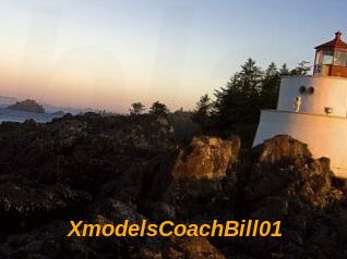 XmodelsCoachBill01