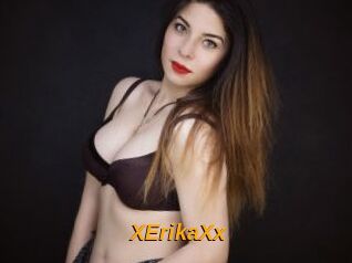 XErikaXx