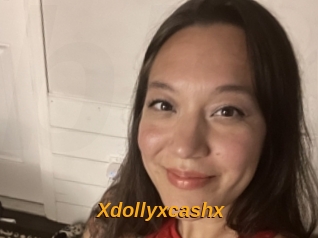 Xdollyxcashx