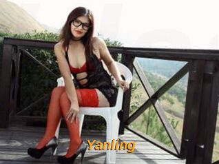 Yanling