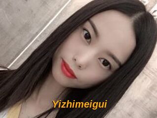 Yizhimeigui