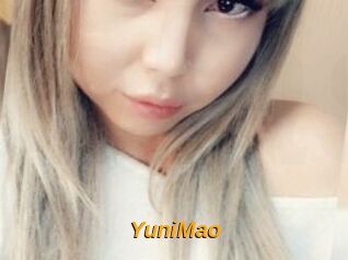 YuniMao