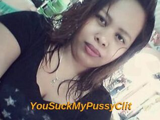 _YouSuckMyPussyClit_