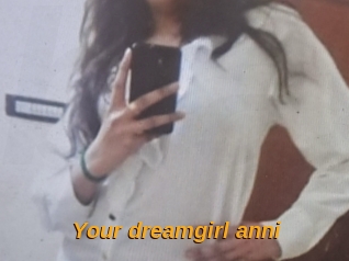 Your_dreamgirl_anni