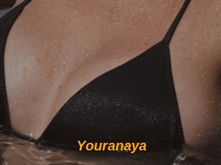 Youranaya